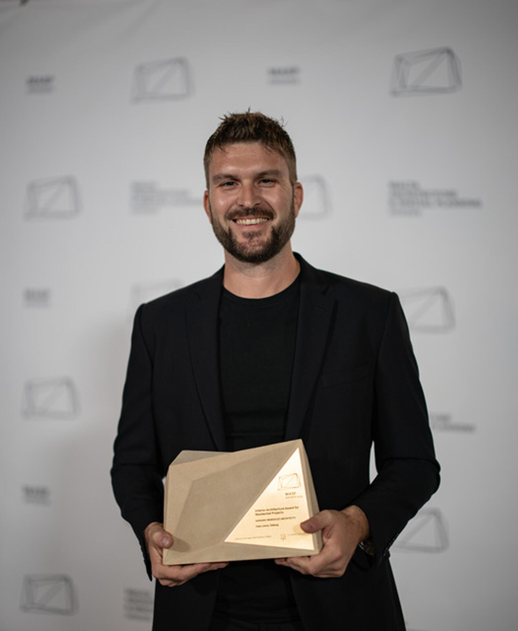 Damiano Meneguzzi